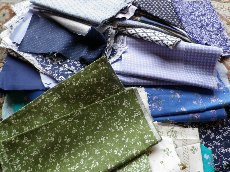 Featured image of post Laura Ashley Fabric Patterns You can use it on a slightly curved hem for jerseys as the fabric has more give and patterns will help to disguise the stitching too